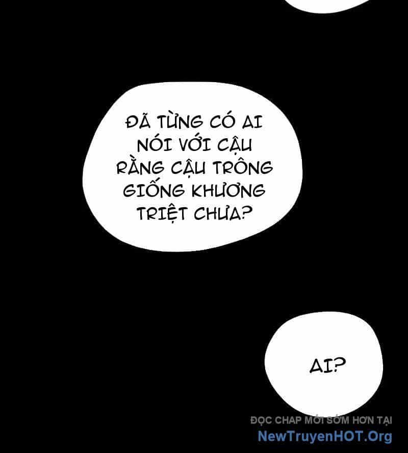 Bách Thú Chi Vương - Chương 14 - ảnh 89