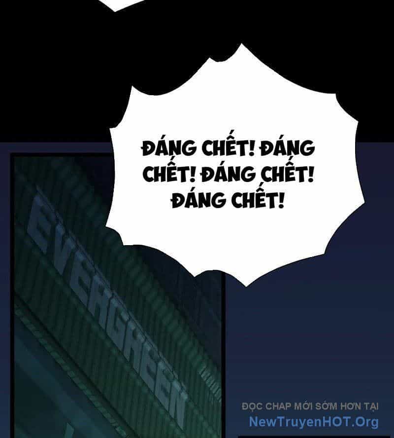 Bách Thú Chi Vương - Chương 14 - ảnh 91