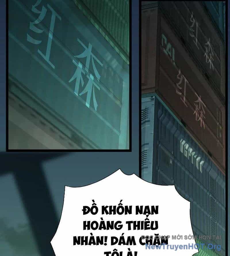 Bách Thú Chi Vương - Chương 14 - ảnh 92