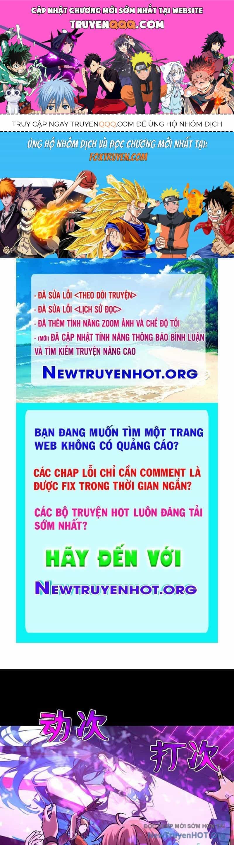 Bách Thú Chi Vương - Chương 15 - ảnh 1