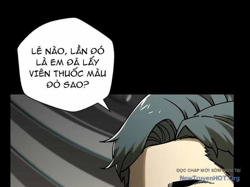 Bách Thú Chi Vương - Chương 15 - ảnh 101