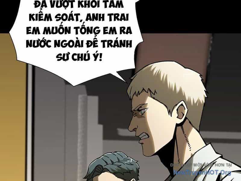Bách Thú Chi Vương - Chương 15 - ảnh 104