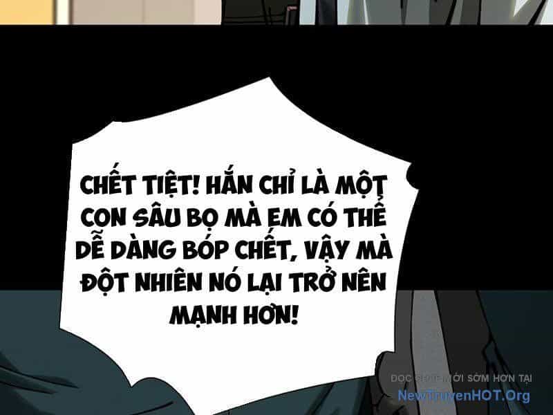 Bách Thú Chi Vương - Chương 15 - ảnh 106