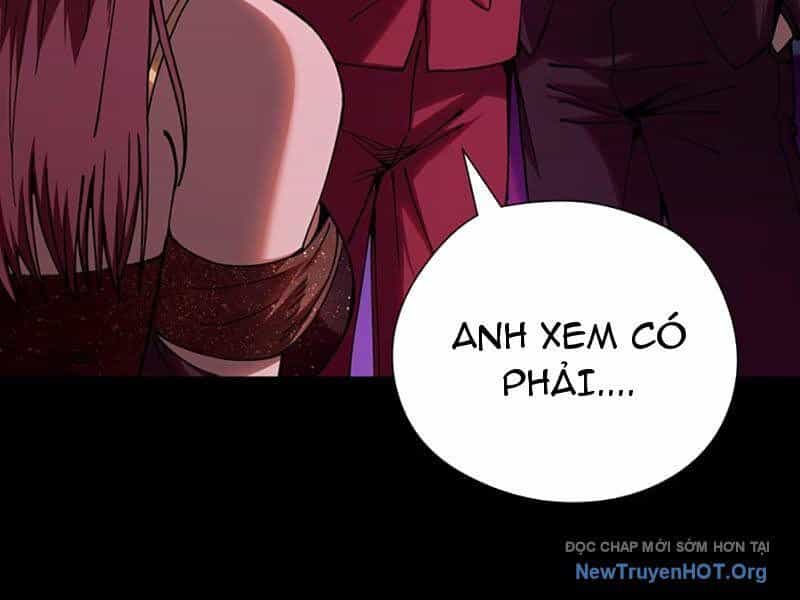 Bách Thú Chi Vương - Chương 15 - ảnh 11