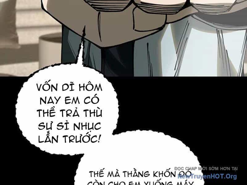 Bách Thú Chi Vương - Chương 15 - ảnh 113