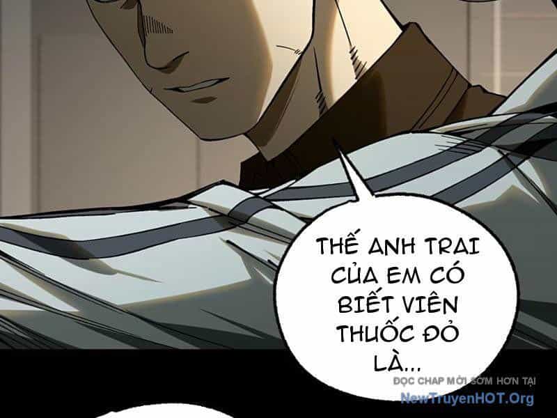 Bách Thú Chi Vương - Chương 15 - ảnh 115