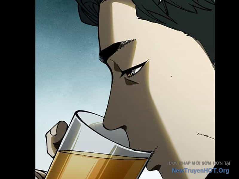 Bách Thú Chi Vương - Chương 15 - ảnh 117