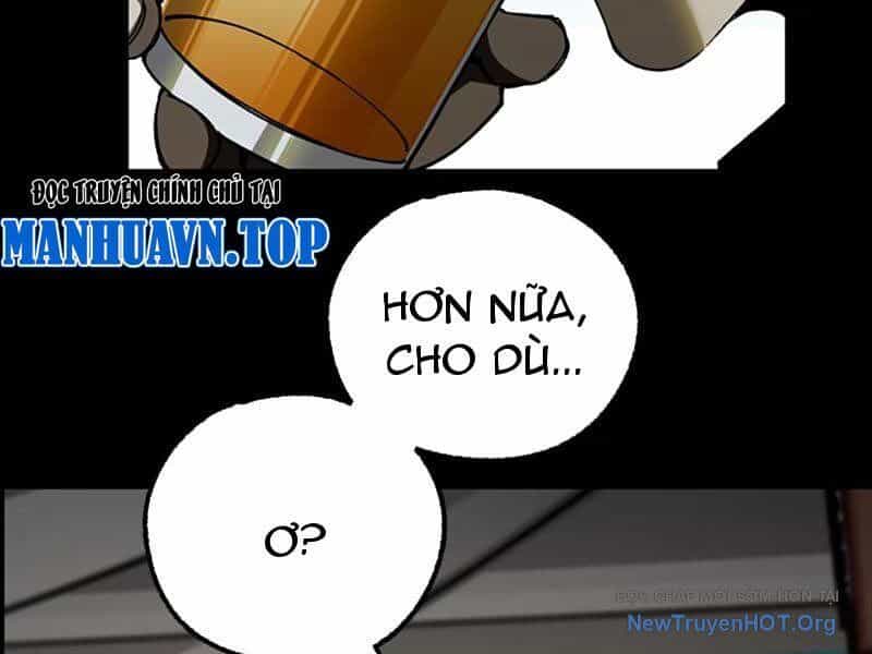 Bách Thú Chi Vương - Chương 15 - ảnh 118
