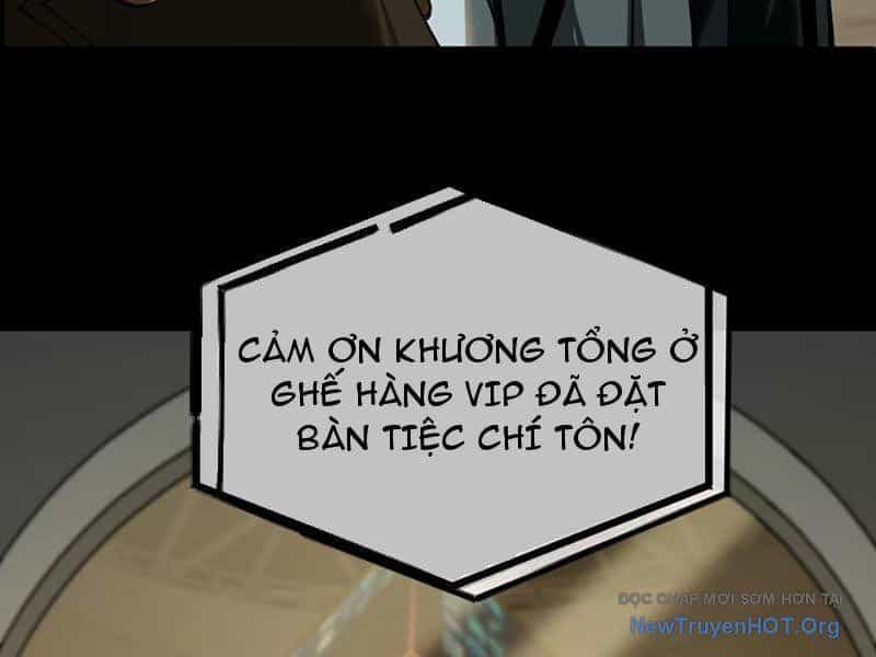 Bách Thú Chi Vương - Chương 15 - ảnh 121