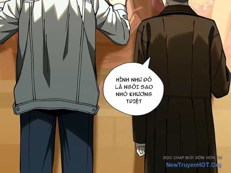 Bách Thú Chi Vương - Chương 15 - ảnh 123