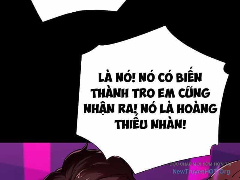 Bách Thú Chi Vương - Chương 15 - ảnh 125