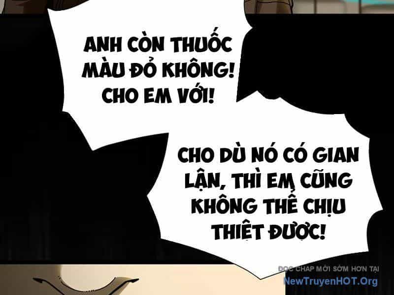 Bách Thú Chi Vương - Chương 15 - ảnh 134