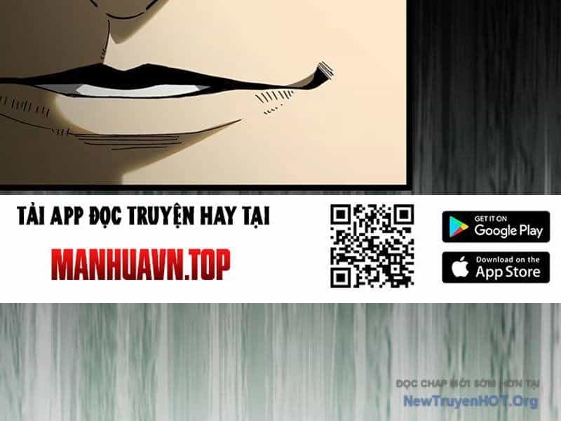 Bách Thú Chi Vương - Chương 15 - ảnh 135