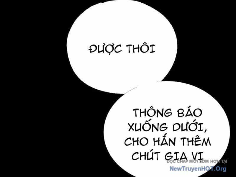 Bách Thú Chi Vương - Chương 15 - ảnh 140