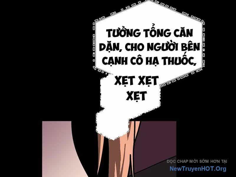 Bách Thú Chi Vương - Chương 15 - ảnh 142