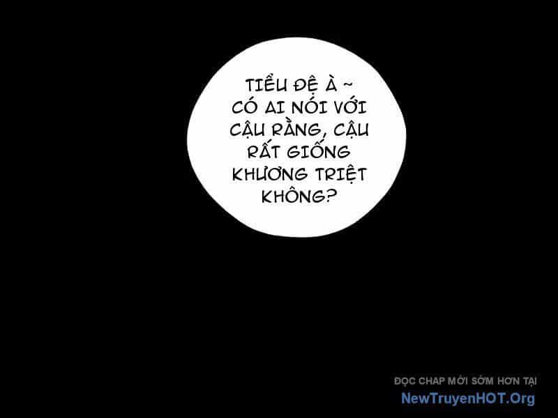 Bách Thú Chi Vương - Chương 15 - ảnh 144