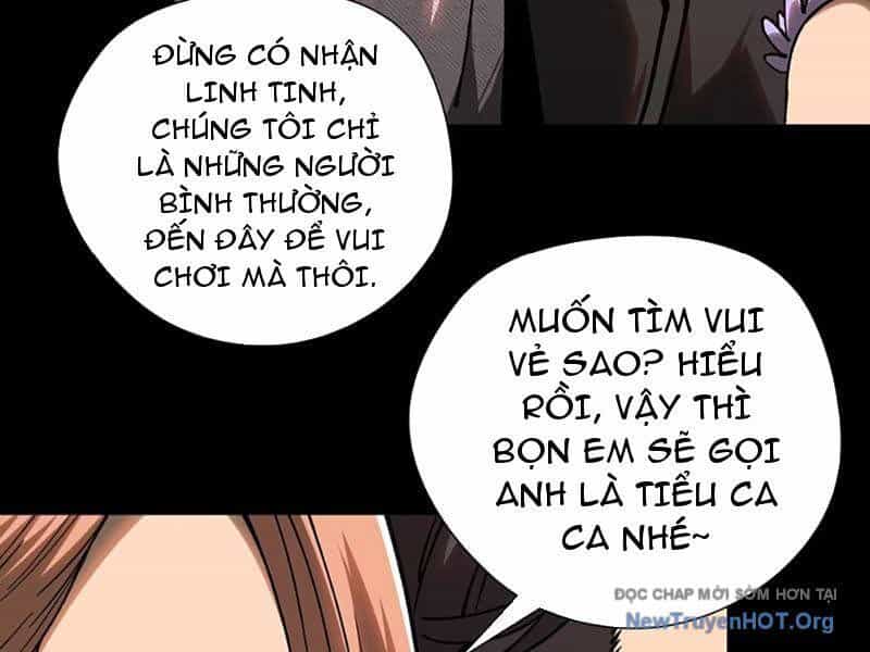 Bách Thú Chi Vương - Chương 15 - ảnh 147