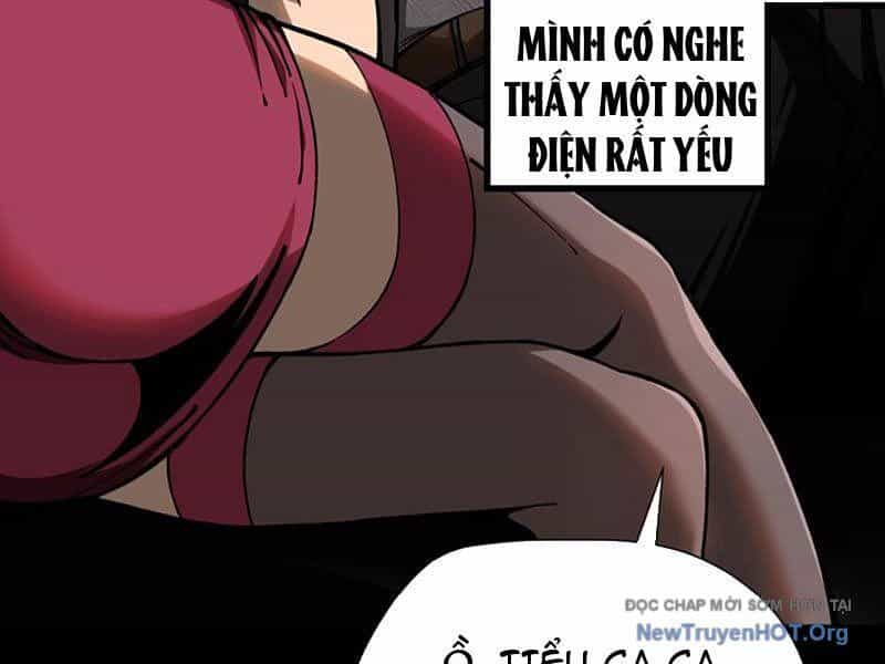 Bách Thú Chi Vương - Chương 15 - ảnh 152