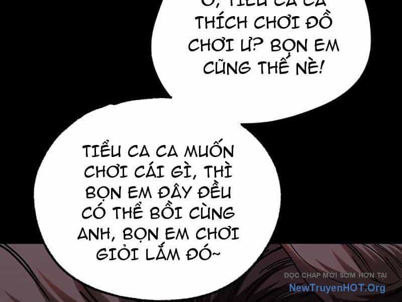 Bách Thú Chi Vương - Chương 15 - ảnh 153