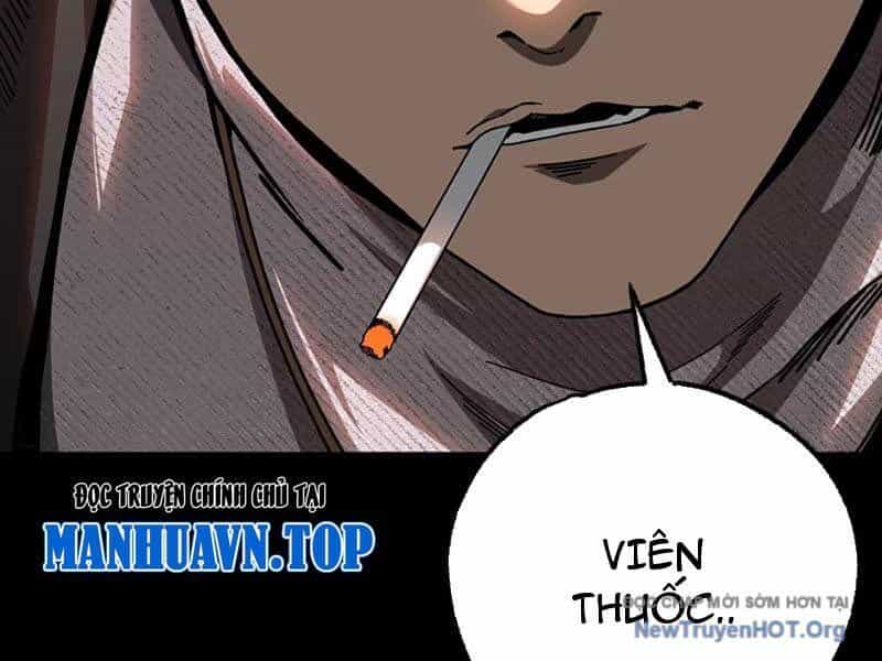 Bách Thú Chi Vương - Chương 15 - ảnh 155