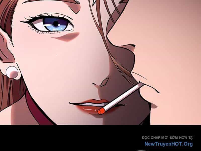 Bách Thú Chi Vương - Chương 15 - ảnh 157