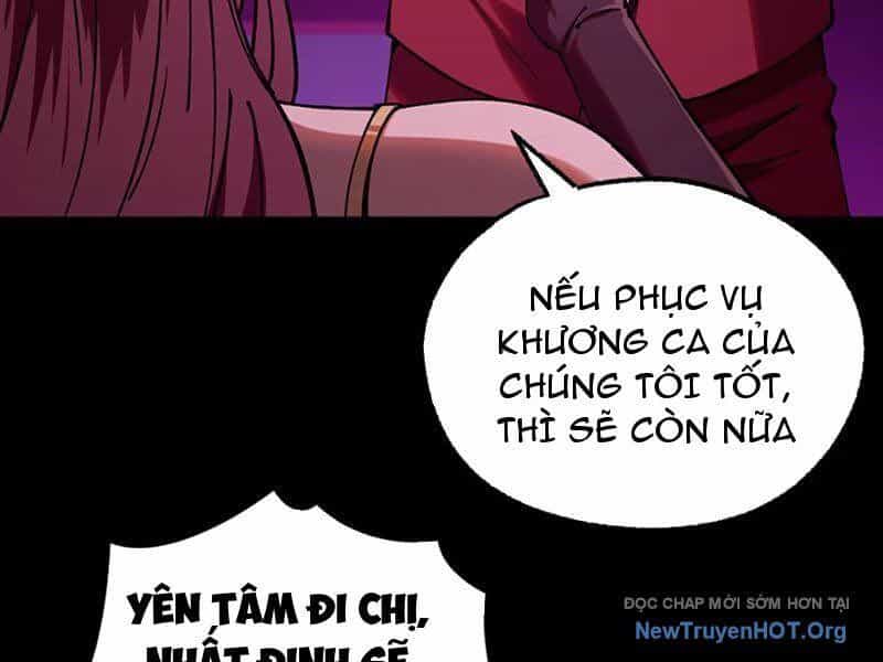 Bách Thú Chi Vương - Chương 15 - ảnh 16