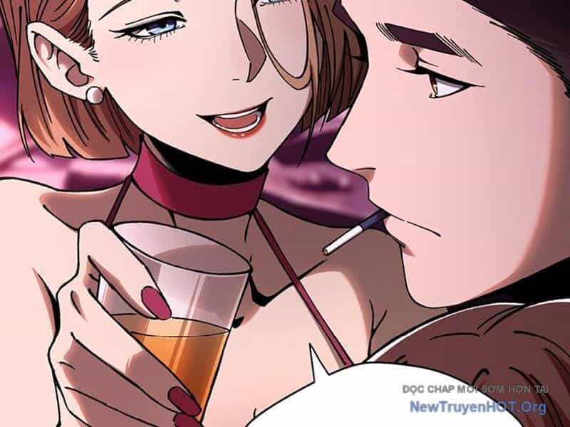 Bách Thú Chi Vương - Chương 15 - ảnh 160