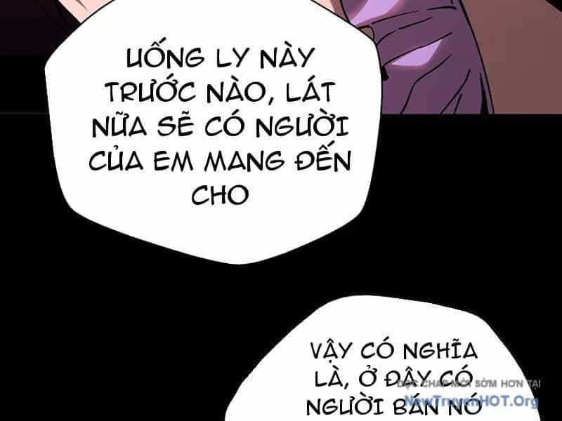 Bách Thú Chi Vương - Chương 15 - ảnh 163