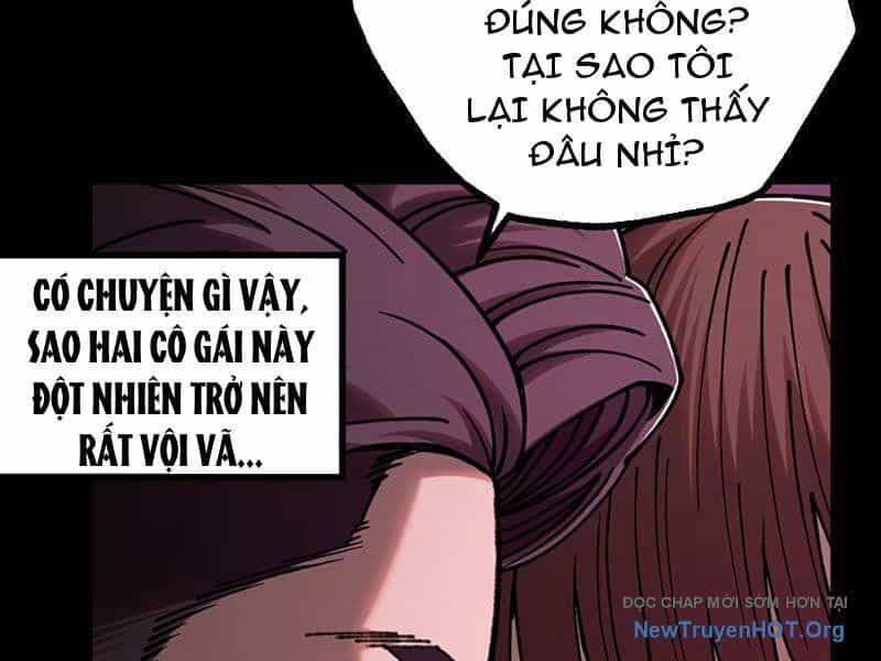 Bách Thú Chi Vương - Chương 15 - ảnh 164