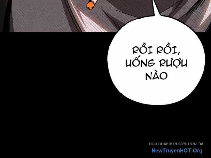 Bách Thú Chi Vương - Chương 15 - ảnh 168
