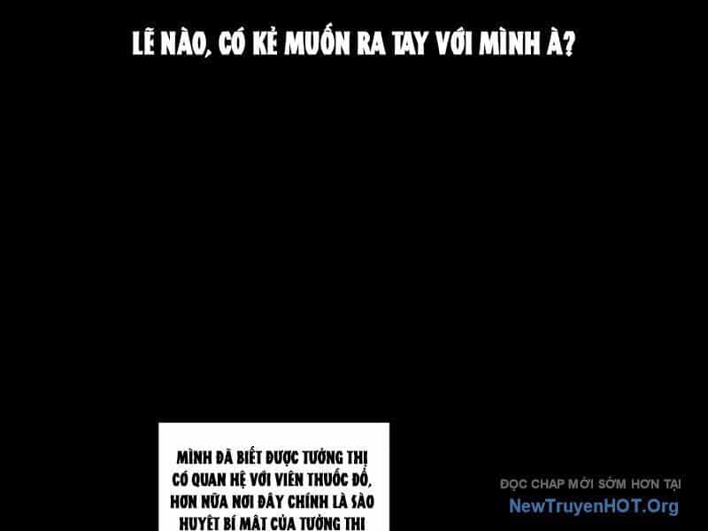 Bách Thú Chi Vương - Chương 15 - ảnh 169
