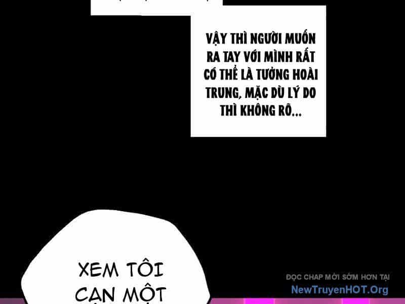 Bách Thú Chi Vương - Chương 15 - ảnh 170