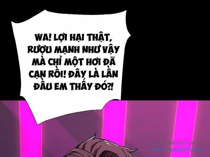 Bách Thú Chi Vương - Chương 15 - ảnh 173