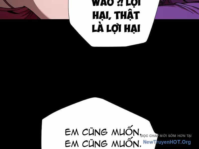 Bách Thú Chi Vương - Chương 15 - ảnh 176