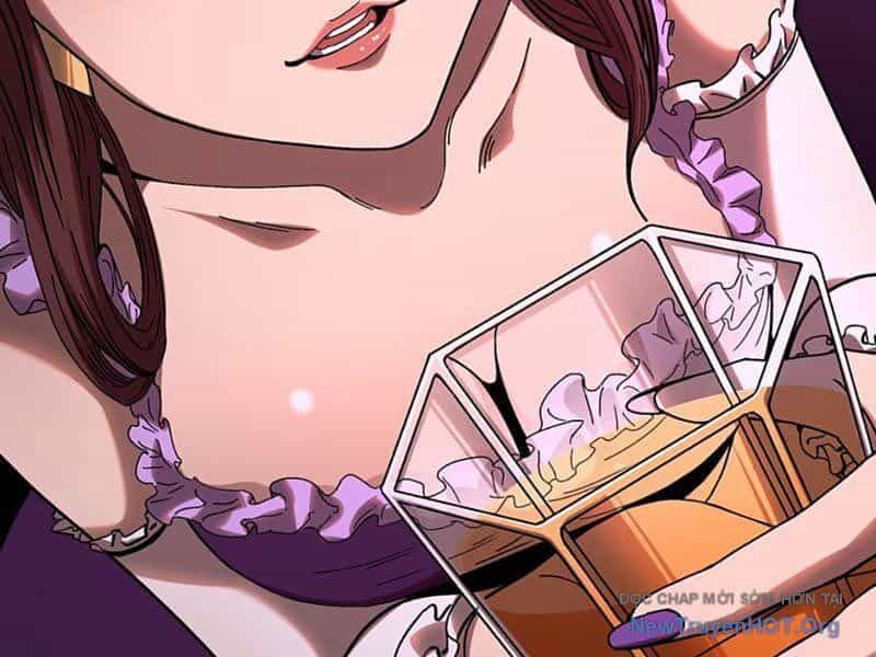 Bách Thú Chi Vương - Chương 15 - ảnh 178