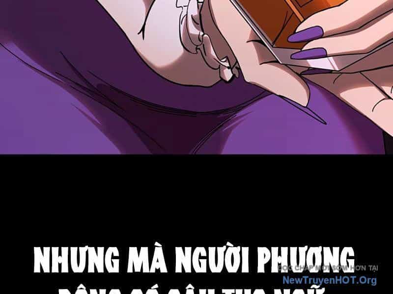 Bách Thú Chi Vương - Chương 15 - ảnh 179