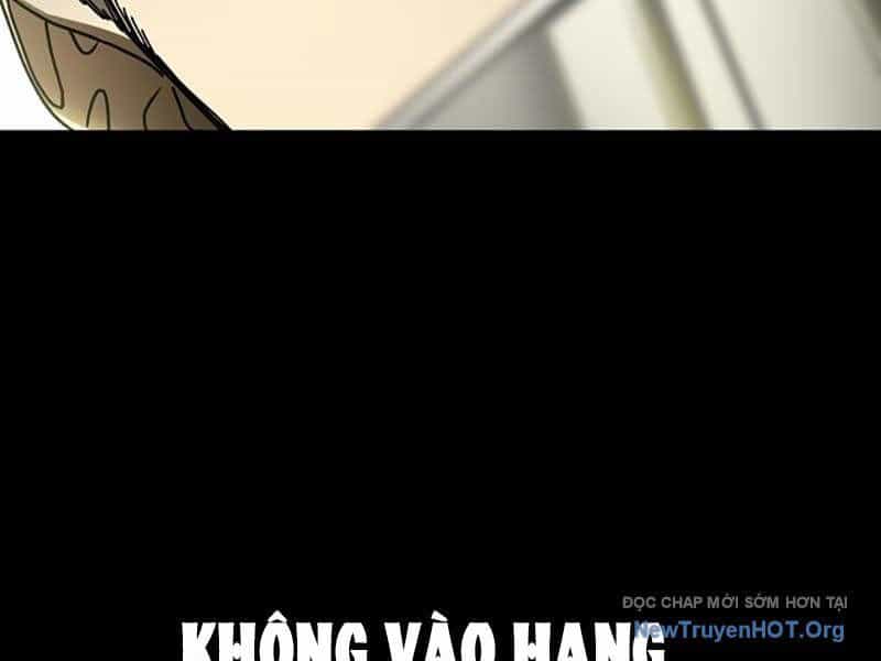 Bách Thú Chi Vương - Chương 15 - ảnh 181