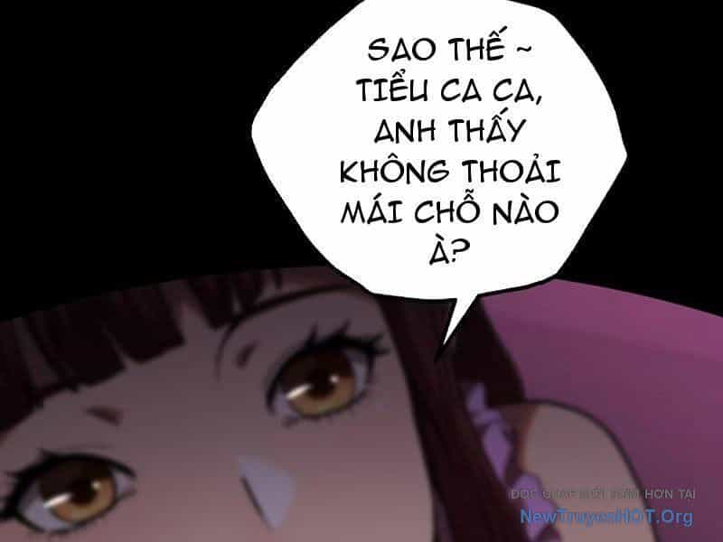 Bách Thú Chi Vương - Chương 15 - ảnh 183