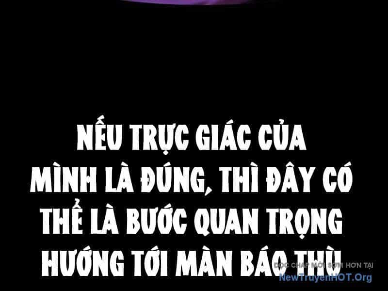 Bách Thú Chi Vương - Chương 15 - ảnh 185