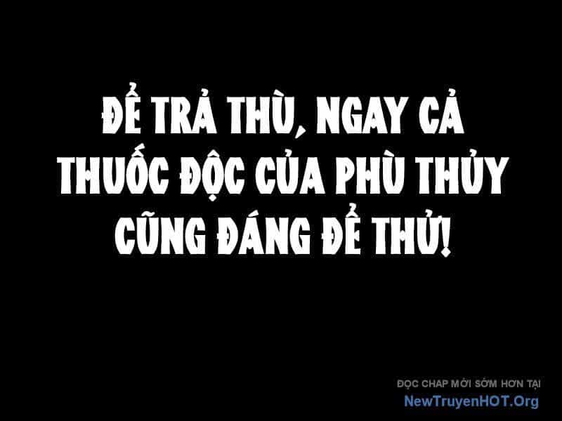 Bách Thú Chi Vương - Chương 15 - ảnh 187