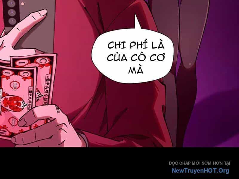 Bách Thú Chi Vương - Chương 15 - ảnh 19