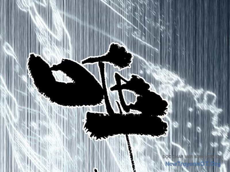 Bách Thú Chi Vương - Chương 15 - ảnh 196