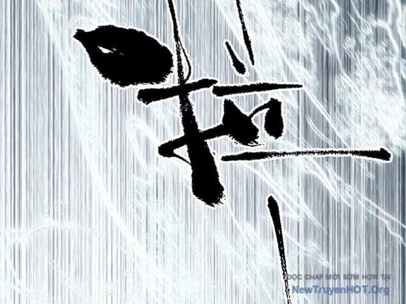 Bách Thú Chi Vương - Chương 15 - ảnh 197