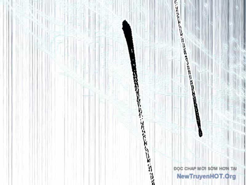 Bách Thú Chi Vương - Chương 15 - ảnh 198