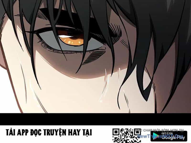 Bách Thú Chi Vương - Chương 15 - ảnh 203
