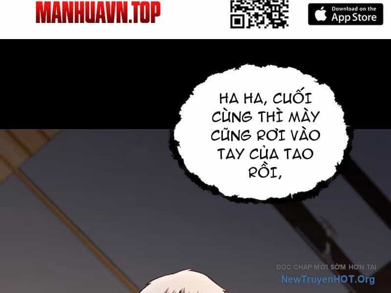 Bách Thú Chi Vương - Chương 15 - ảnh 204