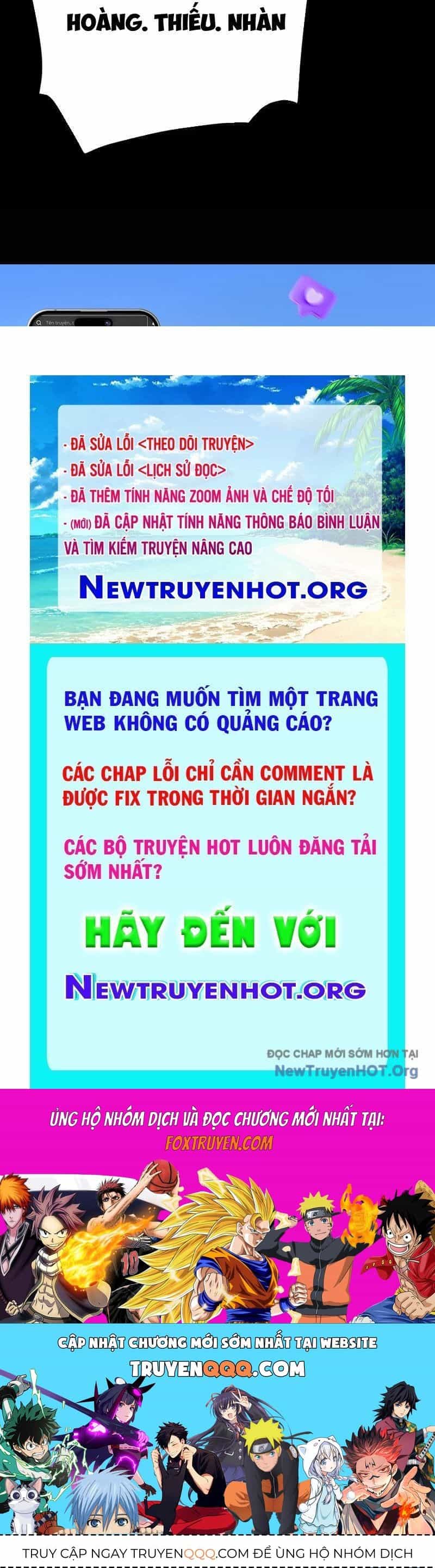 Bách Thú Chi Vương - Chương 15 - ảnh 208
