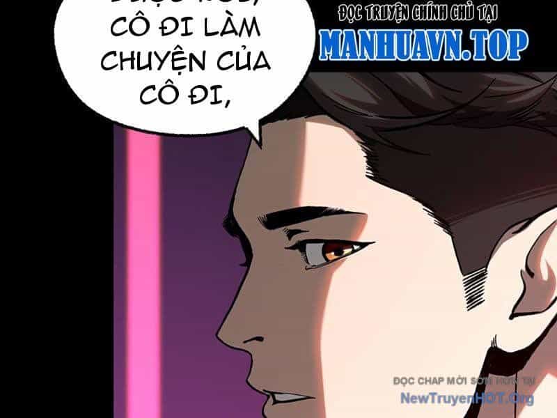 Bách Thú Chi Vương - Chương 15 - ảnh 21