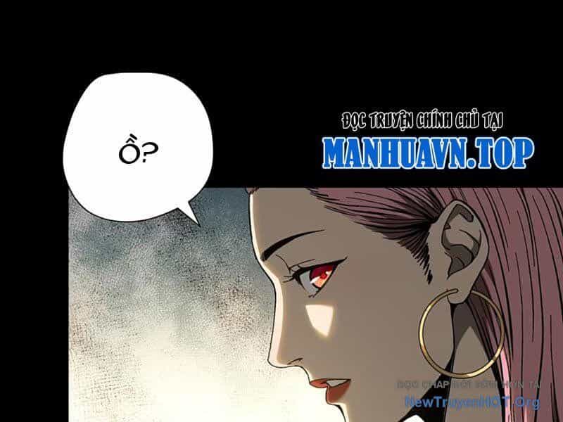 Bách Thú Chi Vương - Chương 15 - ảnh 32