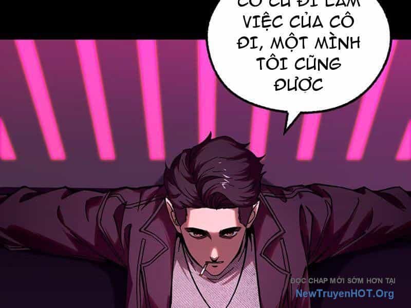 Bách Thú Chi Vương - Chương 15 - ảnh 35